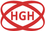HGH Logo