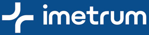 Imetrum